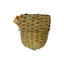 Nobby Finch Nest Basket Large