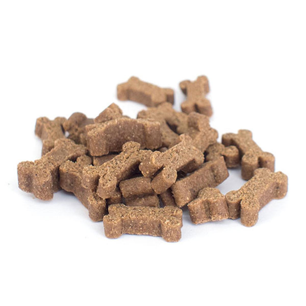 Gluten free dog treats pets at home best sale