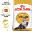 Royal Canin | Feline Breed Nutrition | Dry Cat Food | Persian