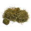 Rosewood Naturals | Small Pet Forage | Meadow Hay Cookies - 1kg