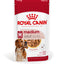 Royal Canin | Size Health Nutrition Wet Dog Food | Medium Adult - 140g